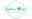 site-logo